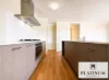 12/6 La Trobe St, Eaton, WA 6232-Image