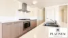 12/6 La Trobe St, Eaton, WA 6232-Image