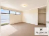 12/6 La Trobe St, Eaton, WA 6232-Image