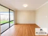 12/6 La Trobe St, Eaton, WA 6232-Image