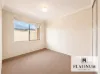 12/6 La Trobe St, Eaton, WA 6232-Image