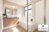 12/6 La Trobe St, Eaton, WA 6232-Image