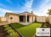 12/6 La Trobe St, Eaton, WA 6232-Image