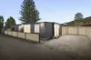 12/656 O'connors Road, Werribee South, Vic 3030