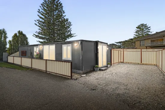 12/656 O'connors Road, Werribee South, Vic 3030