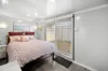12/656 O'connors Road, Werribee South, Vic 3030-Image