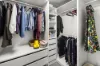 12/656 O'connors Road, Werribee South, Vic 3030-Image