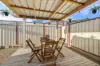 12/656 O'connors Road, Werribee South, Vic 3030-Image