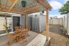 12/656 O'connors Road, Werribee South, Vic 3030-Image