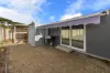 12/656 O'connors Road, Werribee South, Vic 3030-Image