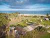 12/656 O'connors Road, Werribee South, Vic 3030-Image