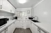 12/656 O'connors Road, Werribee South, Vic 3030-Image