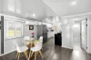 12/656 O'connors Road, Werribee South, Vic 3030-Image