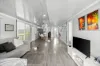 12/656 O'connors Road, Werribee South, Vic 3030-Image