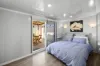 12/656 O'connors Road, Werribee South, Vic 3030-Image