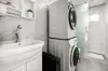 12/656 O'connors Road, Werribee South, Vic 3030-Image