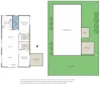 12/656 O'connors Road, Werribee South, Vic 3030-Floorplan