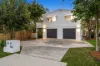 1&2/66 Greenoaks Drive, Coolum Beach, Qld 4573