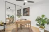 1&2/66 Greenoaks Drive, Coolum Beach, Qld 4573-Image