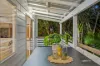 1&2/66 Greenoaks Drive, Coolum Beach, Qld 4573-Image