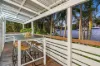 1&2/66 Greenoaks Drive, Coolum Beach, Qld 4573-Image