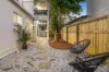 1&2/66 Greenoaks Drive, Coolum Beach, Qld 4573-Image