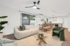 1&2/66 Greenoaks Drive, Coolum Beach, Qld 4573-Image