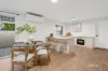 1&2/66 Greenoaks Drive, Coolum Beach, Qld 4573-Image