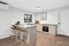 1&2/66 Greenoaks Drive, Coolum Beach, Qld 4573-Image