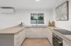 1&2/66 Greenoaks Drive, Coolum Beach, Qld 4573-Image