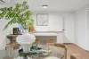 1&2/66 Greenoaks Drive, Coolum Beach, Qld 4573-Image