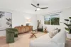 1&2/66 Greenoaks Drive, Coolum Beach, Qld 4573-Image