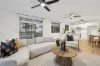 1&2/66 Greenoaks Drive, Coolum Beach, Qld 4573-Image