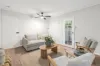 1&2/66 Greenoaks Drive, Coolum Beach, Qld 4573-Image