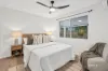 1&2/66 Greenoaks Drive, Coolum Beach, Qld 4573-Image