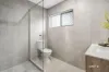 1&2/66 Greenoaks Drive, Coolum Beach, Qld 4573-Image