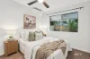 1&2/66 Greenoaks Drive, Coolum Beach, Qld 4573-Image