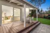 1&2/66 Greenoaks Drive, Coolum Beach, Qld 4573-Image