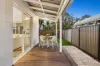 1&2/66 Greenoaks Drive, Coolum Beach, Qld 4573-Image