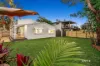 1&2/66 Greenoaks Drive, Coolum Beach, Qld 4573-Image
