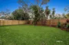 1&2/66 Greenoaks Drive, Coolum Beach, Qld 4573-Image