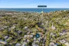 1&2/66 Greenoaks Drive, Coolum Beach, Qld 4573-Image