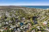 1&2/66 Greenoaks Drive, Coolum Beach, Qld 4573-Image