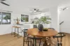1&2/66 Greenoaks Drive, Coolum Beach, Qld 4573-Image