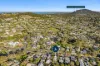 1&2/66 Greenoaks Drive, Coolum Beach, Qld 4573-Image