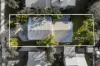 1&2/66 Greenoaks Drive, Coolum Beach, Qld 4573-Image
