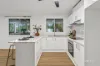 1&2/66 Greenoaks Drive, Coolum Beach, Qld 4573-Image