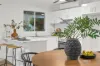 1&2/66 Greenoaks Drive, Coolum Beach, Qld 4573-Image