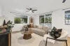 1&2/66 Greenoaks Drive, Coolum Beach, Qld 4573-Image