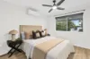 1&2/66 Greenoaks Drive, Coolum Beach, Qld 4573-Image